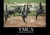 ymca