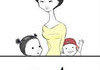 Aging Asian