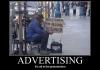 Hobo's Can Be Usful