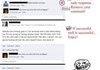 How to troll Facebook fags!