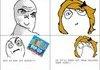 Ice Pop Rage