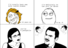 Pervert