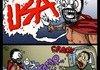 What really happend on september 11
