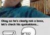 (2) Facebook