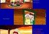 OP The Cowardly dog: The Designers Curse