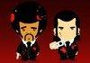 PULP FICTION