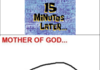 title