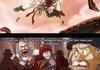 Assassin creed