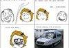 Bitches love Mercedes