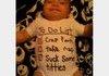 Baby todo list