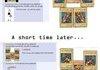 Just Yu-Gi-Oh