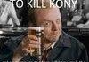 Shaun of the dead