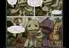 little big planet