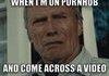 pornhub