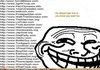 troll