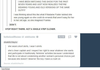 Tumblr compilation