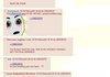 Friendly Fire