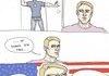 AMERICA
