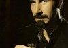 Serj Tankian