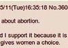 4chan You So Silly