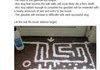 Give this guy a medal XD