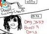 Stoner comic 28