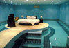 Want. This. Now
