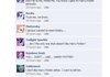 Ponys at facebook