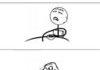 sneeze