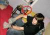 Emo fail