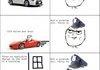 GTA Logic
