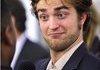 edward