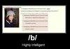 4chan...need i say more