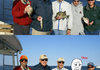No fish