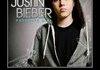 justin beiber