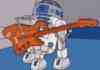R2-D2