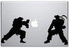 the only thing that makes a mac better