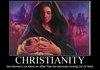 Christianity