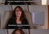 Liz Lemon