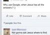 Facebook gold