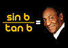 Math Humor