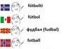 fÃºtbol yeah!!!!