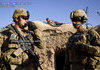 Soldier to Soldier