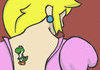 The Girl With The Dragon Tattoo