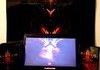 Diablo 3 ... my friend