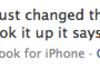 The Titanic is syncing