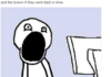 True Story