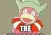 slowking