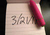 My FunnyJunk vibrator