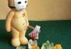 gummy bears killer